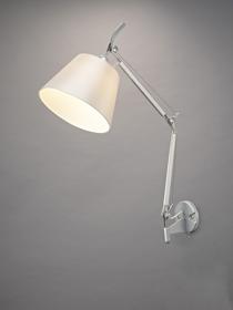 Karis Wall Lights Deco Modern Wall Lights Karis Wall Lights Deco Modern Wall Lights
